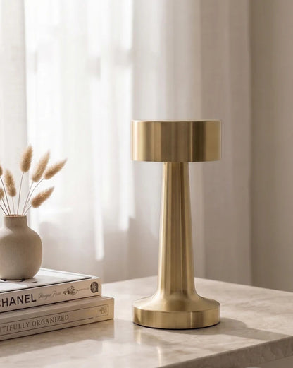Modern Led Lamp