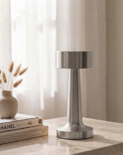 Modern Led Lamp