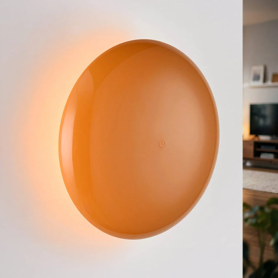 Moon Led Lamp